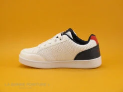 Champion CAMPO B PS - Blanc Bleu Rouge - Basket Mode -France Chaussure Soldes 2024 cd24607c73b9e66c561f35ea11d5d5ef img 0072.jpg 171533