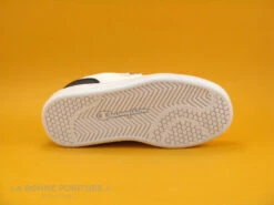 Champion CAMPO B PS - Blanc Bleu Rouge - Basket Mode -France Chaussure Soldes 2024 cd24607c73b9e66c561f35ea11d5d5ef img 0074.jpg 171531