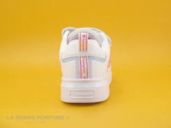 Champion ANGEL G GS Blanc - Sneakers Fille 3 Brides Velcro -France Chaussure Soldes 2024 cd24607c73b9e66c561f35ea11d5d5ef img 0080.jpg 171601