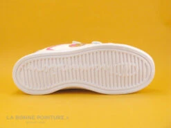 Champion ANGEL G GS Blanc - Sneakers Fille 3 Brides Velcro -France Chaussure Soldes 2024 cd24607c73b9e66c561f35ea11d5d5ef img 0081.jpg 171600