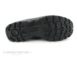 GriSport Chaussure De Marche Sans Lacet Gris 10252S -France Chaussure Soldes 2024 cd24607c73b9e66c561f35ea11d5d5ef img 0084 76883