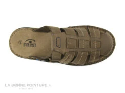 Point D Orgues TEJOSCAR - Sabot Homme Reglable Cuir Marron -France Chaussure Soldes 2024 cd24607c73b9e66c561f35ea11d5d5ef img 0087.jpg 160104