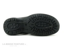 Point D Orgues TEJOSCAR - Sabot Homme Reglable Cuir Marron -France Chaussure Soldes 2024 cd24607c73b9e66c561f35ea11d5d5ef img 0092.jpg 160102