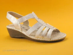 Sweet'R Madriata Blanc Argent - Perles - Sandale Femme 11 Sweet'R Madriata Blanc Argent - Perles - Sandale Femme -France Chaussure Soldes 2024 cd24607c73b9e66c561f35ea11d5d5ef img 0094.jpg 146692