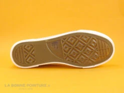 Tropeziennes MOLOKAI Blanc Broderie - 42551 - Basket Montante -France Chaussure Soldes 2024 cd24607c73b9e66c561f35ea11d5d5ef img 0095.jpg 171402