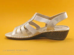 Sweet'R Madriata Blanc Argent - Perles - Sandale Femme 9 Sweet'R Madriata Blanc Argent - Perles - Sandale Femme -France Chaussure Soldes 2024 cd24607c73b9e66c561f35ea11d5d5ef img 0096.jpg 146689