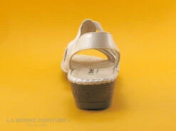 Sweet'R Madriata Blanc Argent - Perles - Sandale Femme 10 Sweet'R Madriata Blanc Argent - Perles - Sandale Femme -France Chaussure Soldes 2024 cd24607c73b9e66c561f35ea11d5d5ef img 0097.jpg 146688