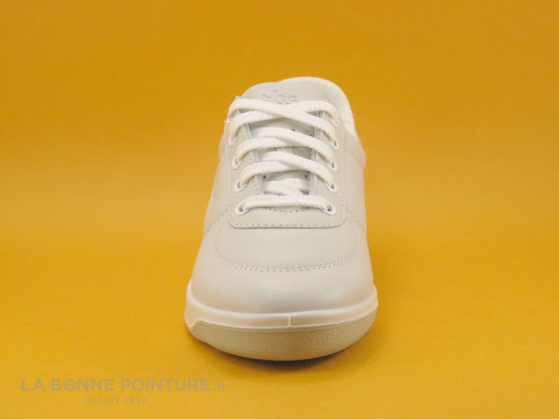 TBS Brandy Blanc 2 TBS Brandy Blanc – Image 2