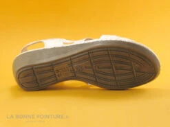 Sweet'R Madriata Blanc Argent - Perles - Sandale Femme 13 Sweet'R Madriata Blanc Argent - Perles - Sandale Femme -France Chaussure Soldes 2024 cd24607c73b9e66c561f35ea11d5d5ef img 0099.jpg 146690