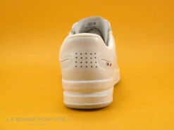 TBS Brandy Blanc 10 TBS Brandy Blanc -France Chaussure Soldes 2024 cd24607c73b9e66c561f35ea11d5d5ef img 0099.jpg 171494