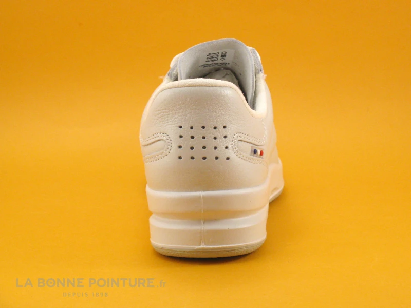 TBS Brandy Blanc 4 TBS Brandy Blanc – Image 4