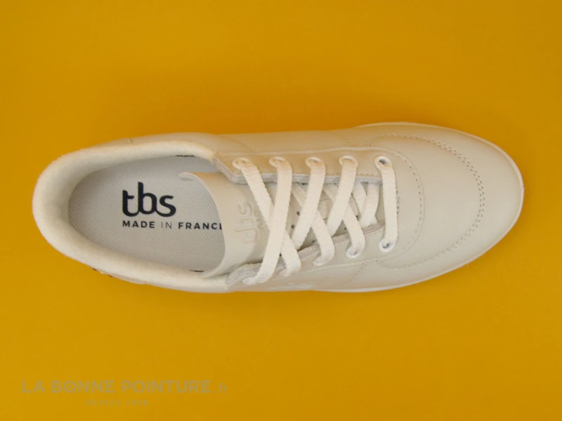 TBS Brandy Blanc 6 TBS Brandy Blanc – Image 6
