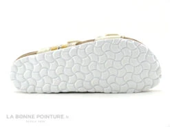 Bio Life 2632 Fleuri - Mule Femme - 2 Brides Reglables -France Chaussure Soldes 2024 cd24607c73b9e66c561f35ea11d5d5ef img 0104.jpg 160058