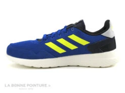 Adidas ARCHIVO EG3237 Bleu Jaune - Basket Running Homme -France Chaussure Soldes 2024 cd24607c73b9e66c561f35ea11d5d5ef img 0105.jpg 145062