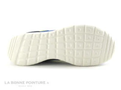 Adidas ARCHIVO EG3237 Bleu Jaune - Basket Running Homme -France Chaussure Soldes 2024 cd24607c73b9e66c561f35ea11d5d5ef img 0107.jpg 145057