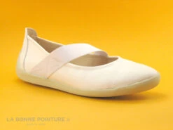 Alce Shoes 9228 Off White - Ballerine Blanche 11 Alce Shoes 9228 Off White - Ballerine Blanche -France Chaussure Soldes 2024 cd24607c73b9e66c561f35ea11d5d5ef img 0107.jpg 146789