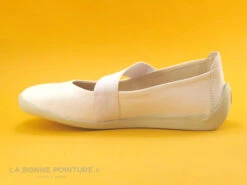 Alce Shoes 9228 Off White - Ballerine Blanche 9 Alce Shoes 9228 Off White - Ballerine Blanche -France Chaussure Soldes 2024 cd24607c73b9e66c561f35ea11d5d5ef img 0109.jpg 146788