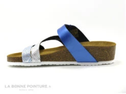 Bio Life 1533 Aqua Marine - Mule Compensee Femme 8 Bio Life 1533 Aqua Marine - Mule Compensee Femme -France Chaussure Soldes 2024 cd24607c73b9e66c561f35ea11d5d5ef img 0109.jpg 160068