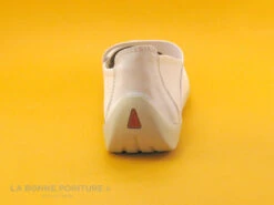 Alce Shoes 9228 Off White - Ballerine Blanche 10 Alce Shoes 9228 Off White - Ballerine Blanche -France Chaussure Soldes 2024 cd24607c73b9e66c561f35ea11d5d5ef img 0110.jpg 146787