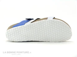 Bio Life 1533 Aqua Marine - Mule Compensee Femme 11 Bio Life 1533 Aqua Marine - Mule Compensee Femme -France Chaussure Soldes 2024 cd24607c73b9e66c561f35ea11d5d5ef img 0110.jpg 160067