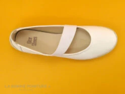 Alce Shoes 9228 Off White - Ballerine Blanche 12 Alce Shoes 9228 Off White - Ballerine Blanche -France Chaussure Soldes 2024 cd24607c73b9e66c561f35ea11d5d5ef img 0112.jpg 146783