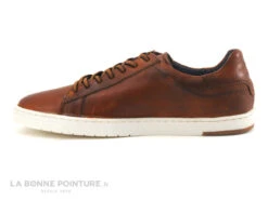 Bugatti ORAZIO Cognac - 321 91801 4100 - Basket Ville 9 Bugatti ORAZIO Cognac - 321 91801 4100 - Basket Ville -France Chaussure Soldes 2024 cd24607c73b9e66c561f35ea11d5d5ef img 0117.jpg 145207