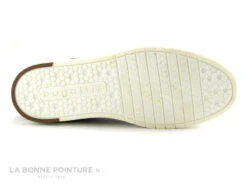 Bugatti ORAZIO Cognac - 321 91801 4100 - Basket Ville 13 Bugatti ORAZIO Cognac - 321 91801 4100 - Basket Ville -France Chaussure Soldes 2024 cd24607c73b9e66c561f35ea11d5d5ef img 0119.jpg 145039