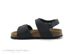 Autenti 6810122 - Bleu Marine - 2 Boucles - Velcro - Sandale GARCON 7 Autenti 6810122 - Bleu Marine - 2 Boucles - Velcro - Sandale GARCON -France Chaussure Soldes 2024 cd24607c73b9e66c561f35ea11d5d5ef img 0121.jpg 160157