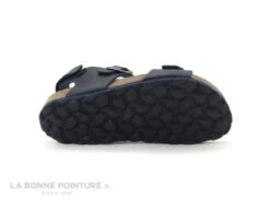 Autenti 6810122 - Bleu Marine - 2 Boucles - Velcro - Sandale GARCON 9 Autenti 6810122 - Bleu Marine - 2 Boucles - Velcro - Sandale GARCON -France Chaussure Soldes 2024 cd24607c73b9e66c561f35ea11d5d5ef img 0122.jpg 160156