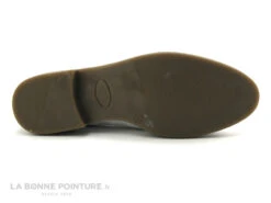 Geo Reino EKITON Nickel Silver - Chaussure Derbi Aeree -France Chaussure Soldes 2024 cd24607c73b9e66c561f35ea11d5d5ef img 0131.jpg 145071