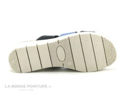 Jordana 35 Fantasia - Bleu Marine - Blanc - Bleu Clair - Mule Compensee 13 Jordana 35 Fantasia - Bleu Marine - Blanc - Bleu Clair - Mule Compensee -France Chaussure Soldes 2024 cd24607c73b9e66c561f35ea11d5d5ef img 0132.jpg 171636