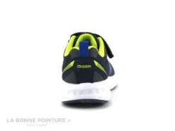 Kappa Logo Glinoh 331D61W Bleu Marine - Basket Avec Elastique Et Scratch 10 Kappa Logo Glinoh 331D61W Bleu Marine - Basket Avec Elastique Et Scratch -France Chaussure Soldes 2024 cd24607c73b9e66c561f35ea11d5d5ef img 0143.jpg 171725