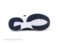 Kappa Logo Glinoh 331D61W Bleu Marine - Basket Avec Elastique Et Scratch 13 Kappa Logo Glinoh 331D61W Bleu Marine - Basket Avec Elastique Et Scratch -France Chaussure Soldes 2024 cd24607c73b9e66c561f35ea11d5d5ef img 0144.jpg 171730