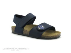 Biomodex 1852 TR Bleu Nu Pieds Velcro -France Chaussure Soldes 2024 cd24607c73b9e66c561f35ea11d5d5ef img 0145.jpg 160182