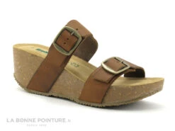 Bionatura 24A2178 Brandy - Mule Femme Talon Compense Marron -France Chaussure Soldes 2024 cd24607c73b9e66c561f35ea11d5d5ef img 0148.jpg 160190