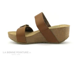Bionatura 24A2178 Brandy - Mule Femme Talon Compense Marron -France Chaussure Soldes 2024 cd24607c73b9e66c561f35ea11d5d5ef img 0150.jpg 160187