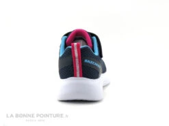 Skechers Selectors Jammin Jogger 302470L - Basket Bleu Marine Fille -France Chaussure Soldes 2024 cd24607c73b9e66c561f35ea11d5d5ef img 0155.jpg 160253