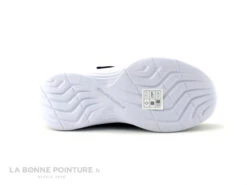 Skechers Selectors Jammin Jogger 302470L - Basket Bleu Marine Fille -France Chaussure Soldes 2024 cd24607c73b9e66c561f35ea11d5d5ef img 0156.jpg 160248