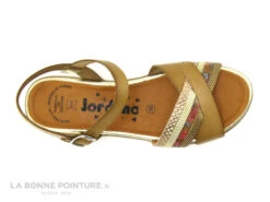 Jordana 3421 Cuero - Sandale Femme Marron - Or 10 Jordana 3421 Cuero - Sandale Femme Marron - Or -France Chaussure Soldes 2024 cd24607c73b9e66c561f35ea11d5d5ef img 0157.jpg 160204