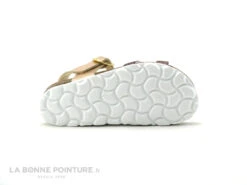 Autenti 689180 Rose Metal - Sandale Fille Avec Paillettes 7 Autenti 689180 Rose Metal - Sandale Fille Avec Paillettes -France Chaussure Soldes 2024 cd24607c73b9e66c561f35ea11d5d5ef img 0160.jpg 160257