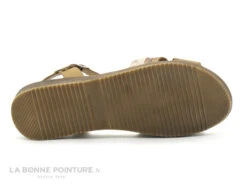 Jordana 3421 Cuero - Sandale Femme Marron - Or 11 Jordana 3421 Cuero - Sandale Femme Marron - Or -France Chaussure Soldes 2024 cd24607c73b9e66c561f35ea11d5d5ef img 0161.jpg 160203