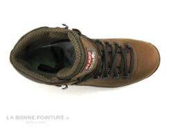 Olang LOGAN - Marron Boots Randonnee Homme 12 Olang LOGAN - Marron Boots Randonnee Homme -France Chaussure Soldes 2024 cd24607c73b9e66c561f35ea11d5d5ef img 0162.jpg 143065