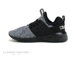 Kappa San Antonio Kid 304IHI0 - Gris - Basket Enfant 9 Kappa San Antonio Kid 304IHI0 - Gris - Basket Enfant -France Chaussure Soldes 2024 cd24607c73b9e66c561f35ea11d5d5ef img 0163.jpg 128922