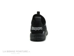 Kappa San Antonio Kid 304IHI0 - Gris - Basket Enfant 10 Kappa San Antonio Kid 304IHI0 - Gris - Basket Enfant -France Chaussure Soldes 2024 cd24607c73b9e66c561f35ea11d5d5ef img 0164.jpg 128921