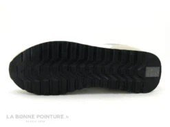 Beverly Hills Polo Club HM6215 Ice - Basket Blanche Homme 13 Beverly Hills Polo Club HM6215 Ice - Basket Blanche Homme -France Chaussure Soldes 2024 cd24607c73b9e66c561f35ea11d5d5ef img 0164.jpg 171747