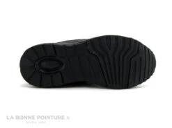 Kappa San Antonio Kid 304IHI0 - Gris - Basket Enfant 13 Kappa San Antonio Kid 304IHI0 - Gris - Basket Enfant -France Chaussure Soldes 2024 cd24607c73b9e66c561f35ea11d5d5ef img 0165.jpg 128918