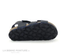 Autenti 713502 Bleu Marine - Sandale GARCON Avec Scratch -France Chaussure Soldes 2024 cd24607c73b9e66c561f35ea11d5d5ef img 0166.jpg 160264