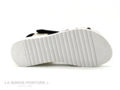 Autenti 6811911 Gold - Sandale Fille Or - Blanc - Velcro 7 Autenti 6811911 Gold - Sandale Fille Or - Blanc - Velcro -France Chaussure Soldes 2024 cd24607c73b9e66c561f35ea11d5d5ef img 0170.jpg 160268