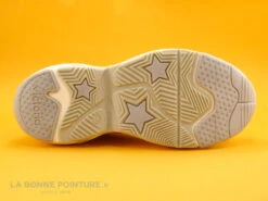 Victoria 147104 Blanco - Sneakers Semelle Epaisse Blanche 13 Victoria 147104 Blanco - Sneakers Semelle Epaisse Blanche -France Chaussure Soldes 2024 cd24607c73b9e66c561f35ea11d5d5ef img 0178.jpg 128933