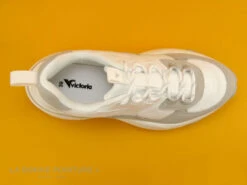 Victoria 147104 Blanco - Sneakers Semelle Epaisse Blanche 12 Victoria 147104 Blanco - Sneakers Semelle Epaisse Blanche -France Chaussure Soldes 2024 cd24607c73b9e66c561f35ea11d5d5ef img 0179.jpg 128932